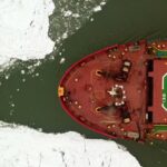 Κάτι σιγοβράζει: Ιράν και Τουρκία σε πορεία σύγκρουσης στο Δυτικό Αζερμπαϊτζάν;