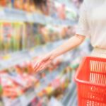 ΑΑΔΕ: «Λαβράκια» φοροδιαφυγής από το ψηφιακό σύστημα αυτοματοποιημένου ελέγχου