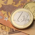 ΣΥΡΙΖΑ: Η Τουρκία επαναφέρει το νεό-οθωμανικό αναθεωρητικό αφήγημα της «Γαλάζιας Πατρίδας»