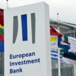 Ένταξη των ατόμων με αναπηρία στον Εξωδικαστικό Μηχανισμό – Υπεγράφη η ΚΥΑ