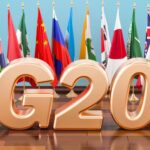 Τα πρωτοσέλιδα των σημερινών εφημερίδων