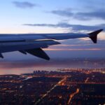 Σούπερ μάρκετ: Τι αγοράσαμε online το πρώτο εξάμηνο του 2024 – Ποιες κατηγορίες ξεχωρίζουν