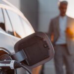 Πτωτικές τάσεις στο άνοιγμα του Χρηματιστηρίου Αθηνών