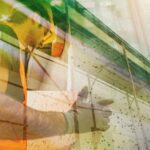 Ποια ακίνητα επέλεξαν οι αγοραστές το 2023 – Γιατί καταγράφεται αύξηση των μεταβιβάσεων στο κέντρο της Αθήνας