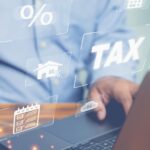 Ο «χάρτης» των πληρωμών από τον e-ΕΦΚΑ και τη ΔΥΠΑ έως τις 2 Αυγούστου