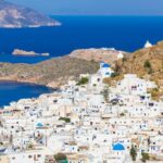 Μπάιντεν: Αποσύρθηκα για να «σωθεί η δημοκρατία», για να αναλάβουν «νεότεροι»