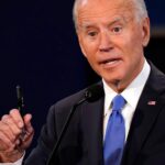 Πατέλης: Χωρίς τη συμφωνία Attica – Παγκρήτιας θα είχαμε κούρεμα καταθέσεων