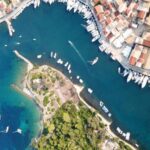 ΗΠΑ: «Βουτιά» στις νέες θέσεις εργασίας στον ιδιωτικό τομέα τον Ιούλιο