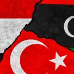 Δημόσιο χρέος: Σταθερά πτωτική η πορεία του μετά την πανδημία