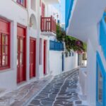 ΤΑΙΠΕΔ: Πώς θα εκσυγχρονισθεί ο Λιμένας Ραφήνας – Οι αντιδράσεις, το master plan, η «πράσινη» μετάβαση