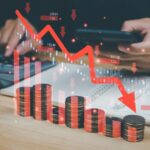 Φωτιά στο Καλαμίτσι Πρέβεζας – Μήνυμα από το 112