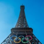 Lamda Development: Υπογραφή συμφωνιών πώλησης οικοπέδων στο Ελληνικό με συνολικό τίμημα 106 εκατ. ευρω