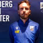 Ολυμπιακός, μεταγραφές: Φέρνει τον Βέλντε, θέμα ωρών οι υπογραφές