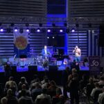 Καμάλα Χάρις: 81 εκατ. δολάρια έχει συγκεντρώσει ήδη η προεκλογική της εκστρατεία