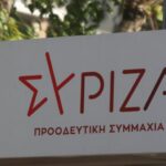 Ανακαινίσεις και νέα καταστήματα στο πλάνο ανάπτυξης της METRO για το 2024