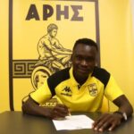 Η συγκινητική ανάρτηση του Σπύρου Μπιμπίλα για τη Χρύσα Σπηλιώτη που έχασε τη ζωή της στην τραγωδία στο Μάτι