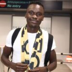 ΠΑΟΚ: Χωρίς προβλήματα συνεχίστηκε η προετοιμασία για την Μπόρατς