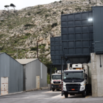 Παναιτωλικός, μεταγραφές: Ενίσχυση με τον Τσελίκοβιτς στο κέντρο της άμυνας