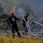 Μπαρτσελόνα: Σταθερή στις απαιτήσεις της η Λειψία για Όλμο, απορρίφθηκε η πρόταση των μπλαουγκράνα