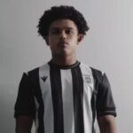 Τζόκερ 30/07/2024: Οι τυχεροί αριθμοί για 2.000.000 ευρώ