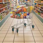 Γ. Παπανδρέου: 50 χρόνια από την Αποκατάσταση της Δημοκρατίας ο Ελληνισμός είναι και πάλι αντιμέτωπος με μείζονα ερωτήματα