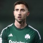 ΑΕΚ: Ο Λαμέλα επέστρεψε στις προπονήσεις, εκτός λόγω ίωσης ο Οντουμπάτζο