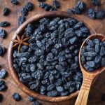 ΕΚΤ: Ραντεβού τον Σεπτέμβρη για την επόμενη μείωση των επιτοκίων