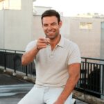 Β. Κικίλιας: Σε 20 λεπτά τέθηκε υπό έλεγχο η πυρκαγιά στα Καλύβια