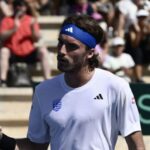 Τα πρωτοσέλιδα των κυριακάτικων εφημερίδων