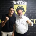 Ηλεκτρονικό μήνυμα εξαπάτησης: Εμφανίζεται να είναι από την ΕΛΑΣ και προειδοποιεί τους παραλήπτες για εμπλοκή σε υπόθεση πορνογραφίας