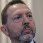 ΕΛΣΤΑΤ: Στα 355,947 δισ. ευρώ το δημόσιο χρέος το α’ τρίμηνο