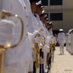 Τα πρωτοσέλιδα των εφημερίδων, σήμερα Δευτέρα 29 Ιουλίου 2024