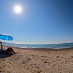 Σεισμός 5,3 Ρίχτερ ανοιχτά της Παλαιοχώρας Χανίων