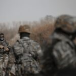 Νέο επικαιροποιημένο έκτακτο δελτίο καιρού από την ΕΜΥ – Συνεχίζονται τα 40άρια