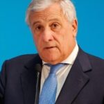 Κοινωνικός Τουρισμός: Στη δημοσιότητα τα οριστικά αποτελέσματα της ΔΥΠΑ για συνταξιούχους ελεύθερους επαγγελματίες