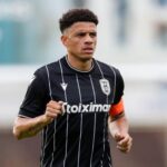 Διάγγελμα Μπάιντεν: Θα πει γιατί αποσύρθηκε από τις εκλογές