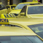 Καιρός: Πτώση της θερμοκρασίας – Πού περιμένουμε βροχές