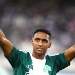 Ηλιόπουλος σε Μοντερέι: “Ο Πινέδα δεν πωλείται”!