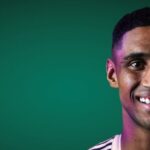 Φωτιά τώρα στα Μεσαύλια Χανίων