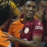 ΠΑΟΚ: Η αποστολή του Δικεφάλου για το ματς με την Μπόρατς