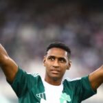 Από το υπόγειο του μικρού θεάτρου φαίνεται να ξεκίνησε η φωτιά στο Μπρόντγουαιη – Μεγάλες οι ζημιές