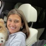 Τραγωδία στον Ισθμό: Νεκρός άνδρας εντοπίστηκε στο κανάλι