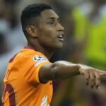 Φωτιά τώρα στην Επισκοπή Ιεράπετρας –  Μήνυμα από το 112