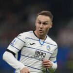 Σαρωτικοί έλεγχοι στη Θεσσαλονίκη για την πρόληψη της παραβατικότητας ανηλίκων