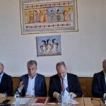 Πρωτοβάθμια & Δευτεροβάθμια Εκπαίδευση: Οι 4.451 θέσεις μόνιμων εκπαιδευτικών και ειδικού και βοηθητικού προσωπικού