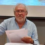 Η τελευταία δεξίωση, ο εκλογικός νόμος, οι συμμαχίες που βγάζουν πρόεδρο στο ΠΑΣΟΚ και οι ψίθυροι για την Ελληνική Λύση