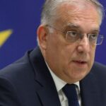 ING για πληθωρισμό Ευρωζώνης: Close call μία μείωση επιτοκίων από ΕΚΤ τον Σεπτέμβριο