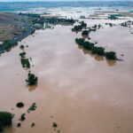 Ο Τραμπ δηλώνει ότι θα νικήσει «πιο εύκολα» την Κάμαλα Χάρις από τον Μπάιντεν