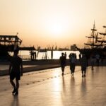 Ολυμπιακοί Αγώνες: Αποδοκιμασίες από τους Γάλλους φιλάθλους στους αγώνες της Αργεντινής σε ράγκμπι και ποδόσφαιρο