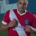 Βάσεις εισαγωγής: Οι σχολές με τα υψηλότερα μόρια – Ποιες έπεσαν κάτω από τα 10.000